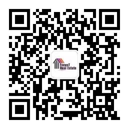 Wechat Official Account