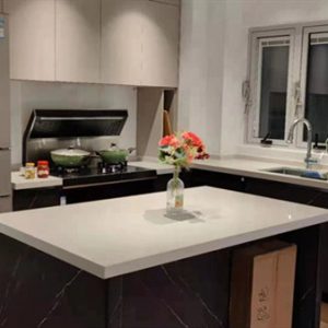 Apartment to Rent in Suzhou Science and Technology Town