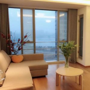 Find Home to stay rent in Suzhou Dushu Lake Area