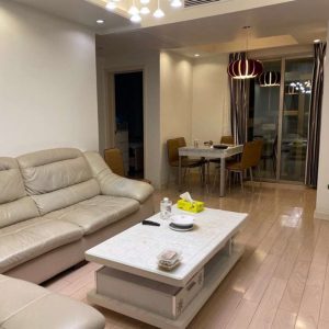 Find a Place to Live in Suzhou or house rent